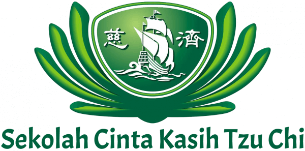 logo-sekolah